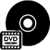DVD (80x80)